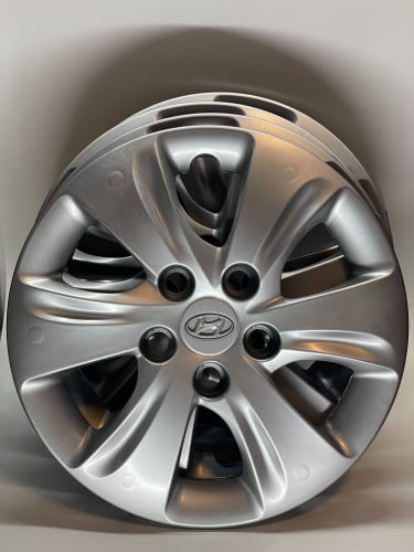 طقم طيس النترا 2012-2016 تايواني