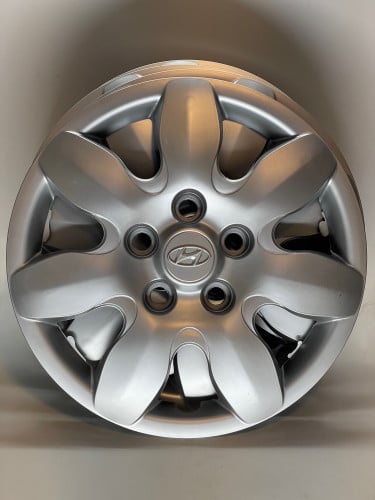 طقم طيس النترا 2007-2011 تايواني