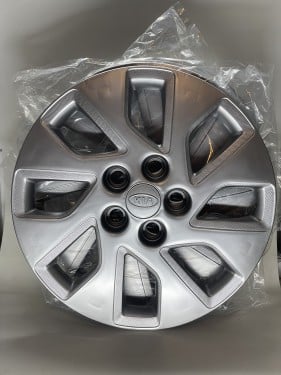 طقم طيس اوبتيما 2012-2016