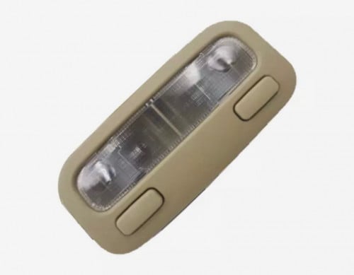 لمبة سقف كامري ستاندرد 2003-2006