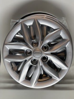 طقم طيس اوبتيما 2017-2018