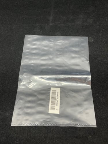 بكج اكياس بأستكرات