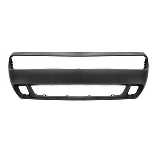 صدام امامي تشالنجر هيلكات (2015 -2023 )فاضي