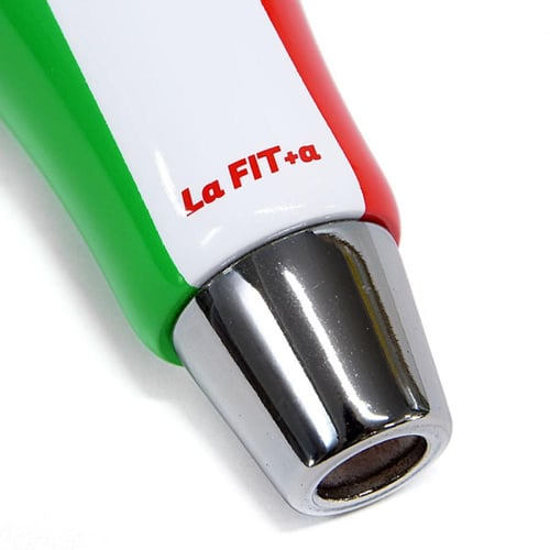 عصا قير فيات C500 - اصلي