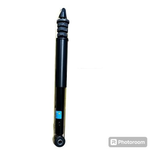 مساعد داستر. خلفي من 12-2016