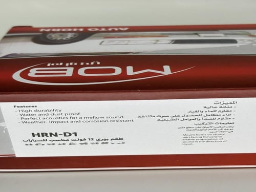 بوري لكزس LS400