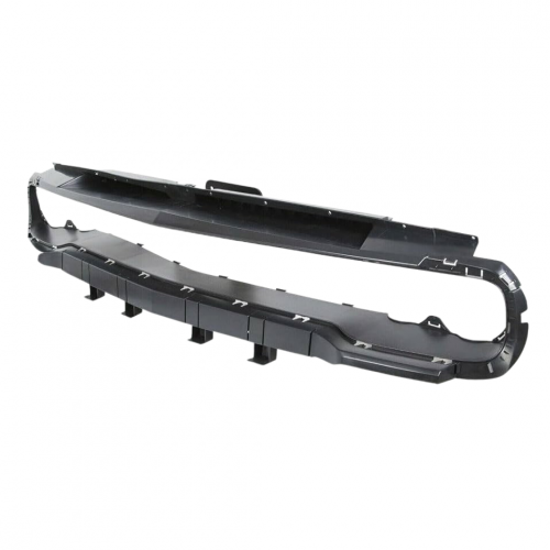 برواز شبك امامي تشالنجر علوي هيلكات (2015-2023)