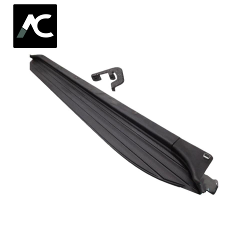 دعسات جانبيه جيمس وتاهو قصير 2007-2016 يمين R