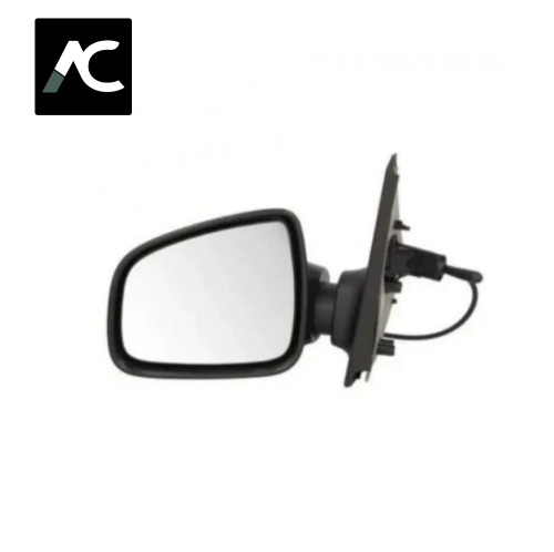 مرايا يسار رينو دوكر تايواني