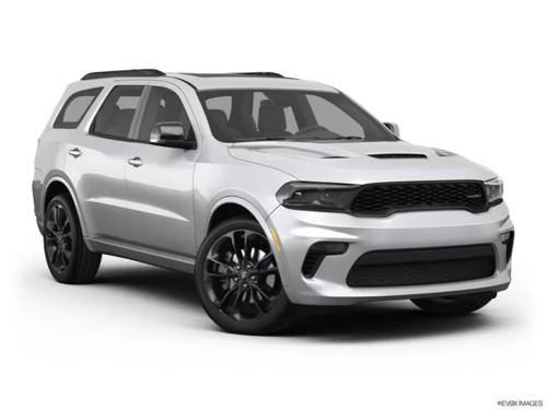 كبوت دورانجو هيلكات ( 2015- 2023) المنيوم