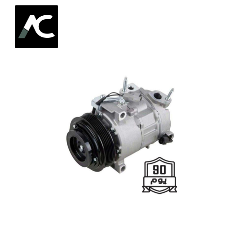 كمبروسر مكيف 6 سلندر 3.6 L