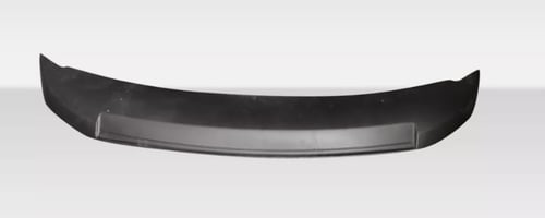 جناح شنطة موستنج 16