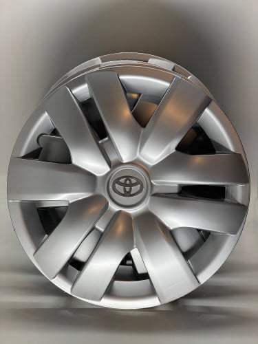 طقم طيس يارس 2006-2013 تايواني