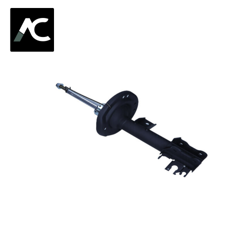 مساعد امامي يسار فيات C500 - تجاري درجة اولى