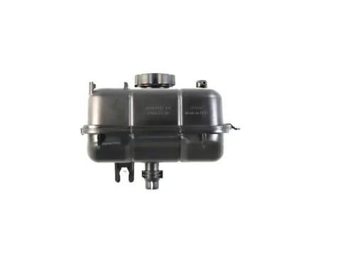 قربة ماء رديتر جيب رانجلر (2018 -2026) اصلي موبار