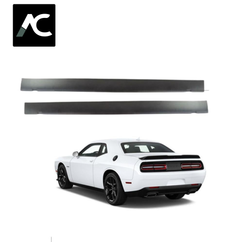 طقم سمكات تحت الابواب تشالنجر