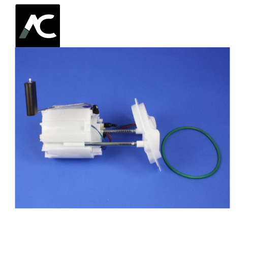 طرمبة بنزين اصلي وكاله تشارجر , تشالنجر , كرايسلر8...