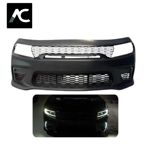 صدام امامي هيلكات اصدار كشافات 2024 - درجه اولى