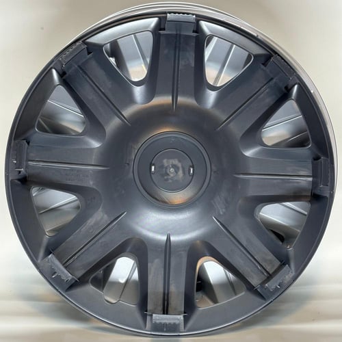 طيس كامري 2003-2004 تايوان طبق الاصل