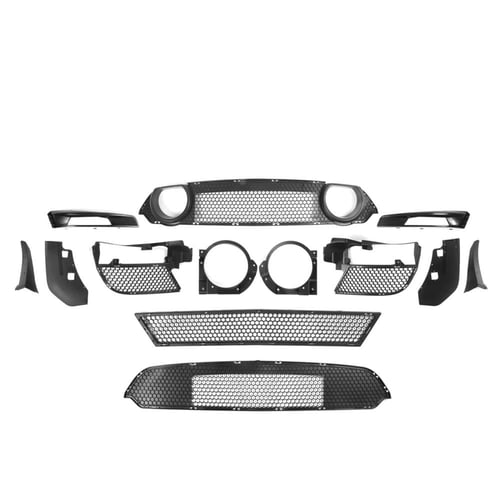 صدام امامي موستنق (2014/2015) كامل