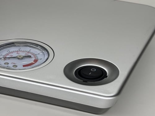 منفاخ ابو جمل