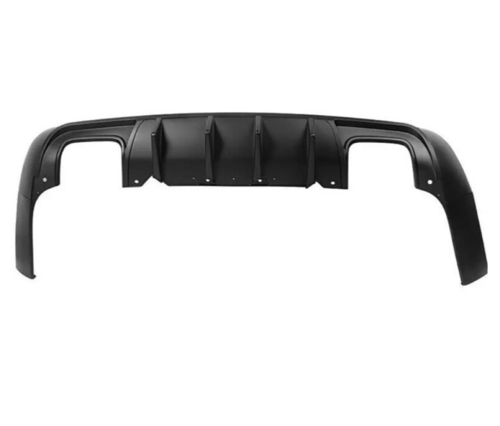 دفيوزر رياضي شرايح تشالنجر كامل 2015 - 2022