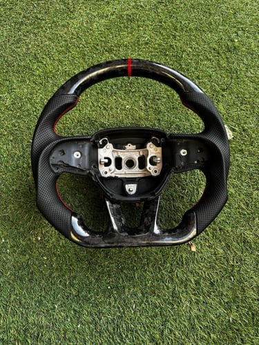 طارة دركسونSRT كاربون فورجت