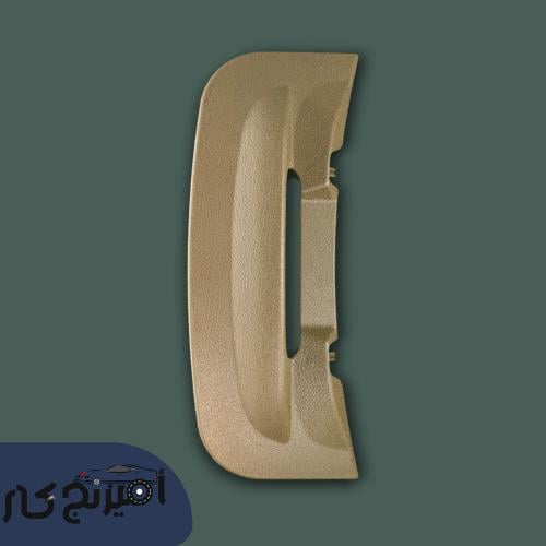 غطاء درج حامل اكواب فورد ماركيز (بيج)