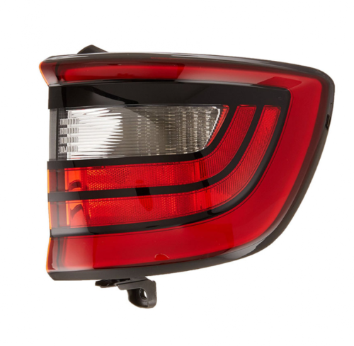 اسطب خلفي ركن دورانجو يمين (2014 -2022) تايواني