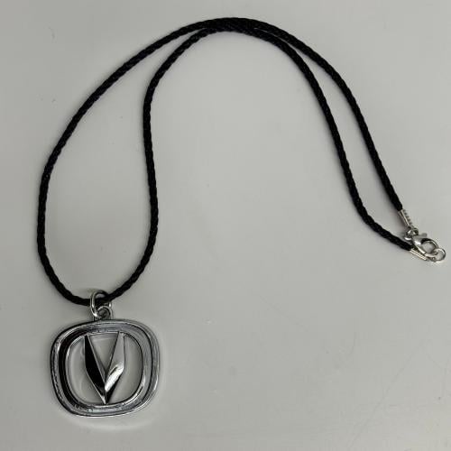 تعليقة شانجان حديد