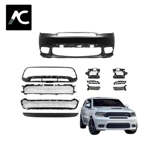 صدام امامي دورانقو كامل مع الشبوك (2015 -2020)