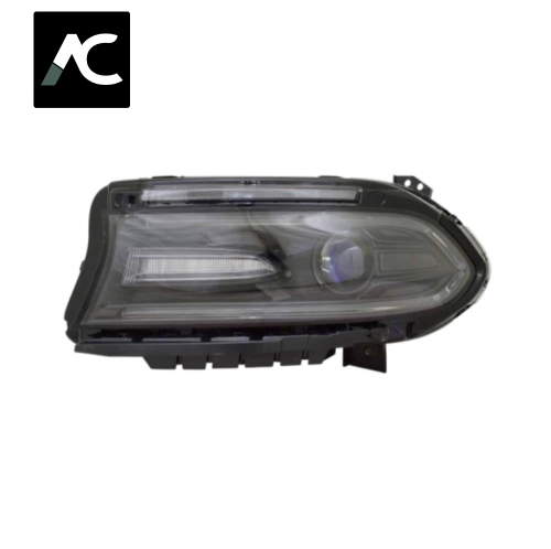 شمعه امامية تشارجر يسار (2015-2022) تايواني