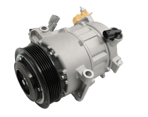 كمبروسر مكيف 6 سلندر 3.6 L