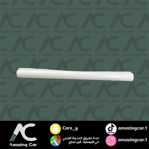 حماية داخلية سوناتا 2018-2023