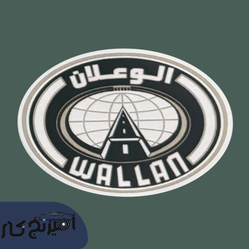 استكر الوعلان