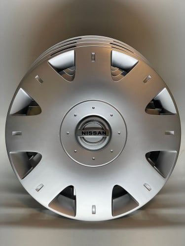 طقم طيس صني 2004-2009 تايواني