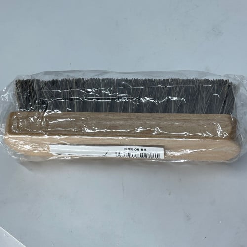 فرشة مقاعد خشنة