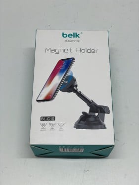 قاعدة مثبت جوال-belk