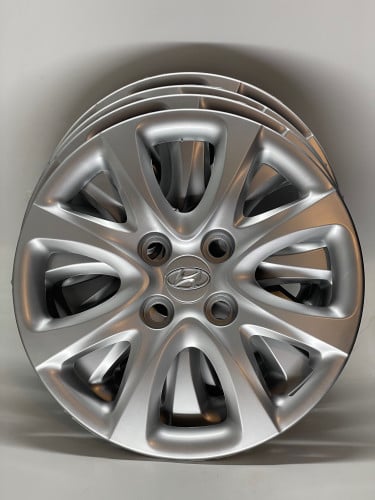 طقم طيس اكسنت 2012-2015 تايواني