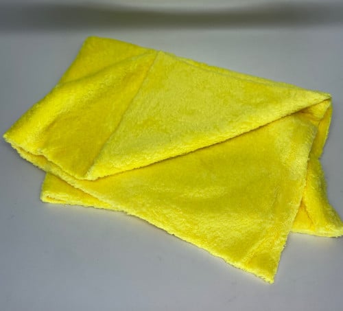 مايكرو فايبر ناعم بدون أطراف 40*60 -zeroX