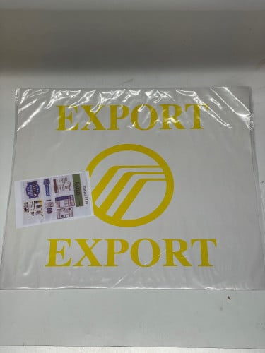 بكج استكرات ماركيز-ميركوري وسط