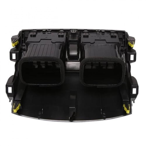 ديكور ريش مكيف كورولا(رصاصي)2008-2013