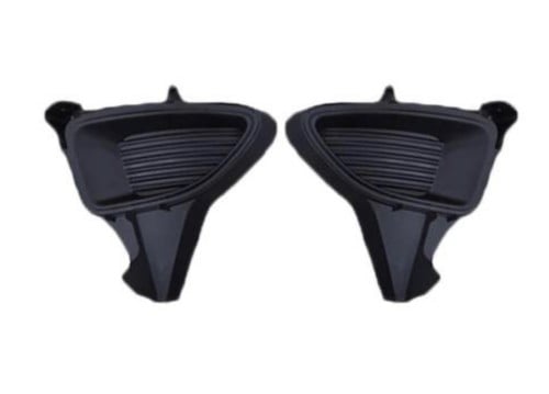 طقم غطا كشاف كورولا 2005-2007