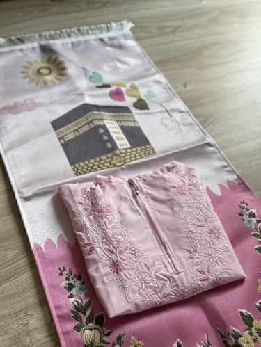 طقم اطفال 12