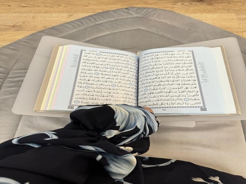 طقم اسفنج كادي