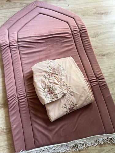 طقم اسفنج سماء