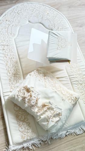 طقم العروسة