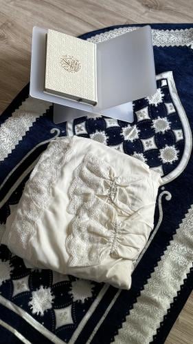 طقم الفخامة