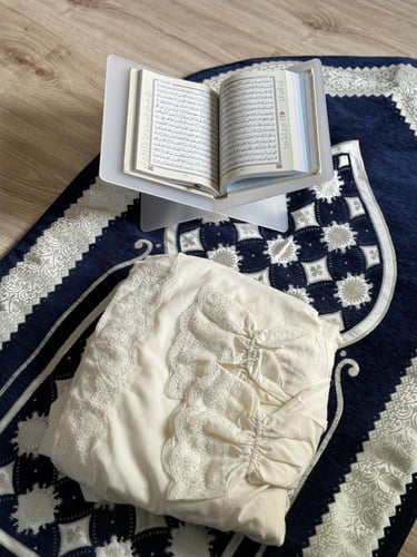 طقم الفخامة