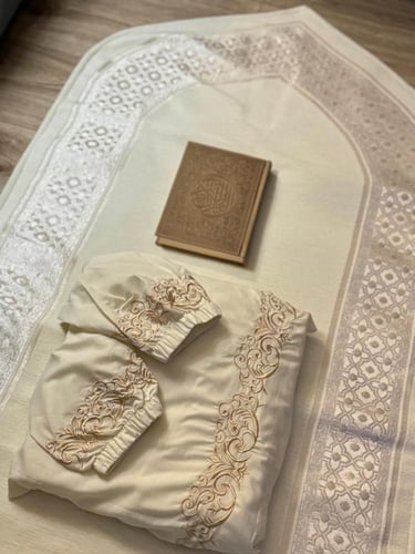 مصحف بني فاخر